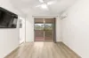 32/19 Russell Street, Everton Park, Qld 4053-Image
