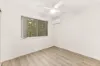 32/19 Russell Street, Everton Park, Qld 4053-Image
