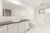 32/19 Russell Street, Everton Park, Qld 4053-Image