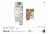 32/19 Russell Street, Everton Park, Qld 4053-Floorplan