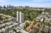 3.2/193 Domain Road, South Yarra, Vic 3141