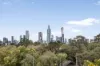 3.2/193 Domain Road, South Yarra, Vic 3141-Image