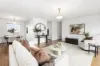 3.2/193 Domain Road, South Yarra, Vic 3141-Image
