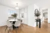 3.2/193 Domain Road, South Yarra, Vic 3141-Image