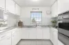 3.2/193 Domain Road, South Yarra, Vic 3141-Image