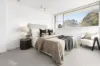 3.2/193 Domain Road, South Yarra, Vic 3141-Image