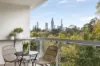 3.2/193 Domain Road, South Yarra, Vic 3141-Image
