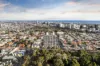 3.2/193 Domain Road, South Yarra, Vic 3141-Image
