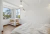 32/197-201 Anzac Highway, Plympton, SA 5038-Image