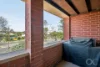 32/197-201 Anzac Highway, Plympton, SA 5038-Image