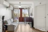 32/197-201 Anzac Highway, Plympton, SA 5038-Image