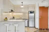 32/197-201 Anzac Highway, Plympton, SA 5038-Image