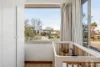 32/197-201 Anzac Highway, Plympton, SA 5038-Image