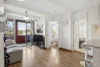 32/197-201 Anzac Highway, Plympton, SA 5038-Image