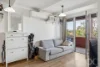 32/197-201 Anzac Highway, Plympton, SA 5038-Image