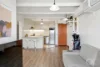 32/197-201 Anzac Highway, Plympton, SA 5038-Image