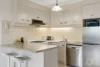 32/197-201 Anzac Highway, Plympton, SA 5038-Image