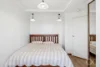 32/197-201 Anzac Highway, Plympton, SA 5038-Image