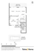 32/198 Marrickville Road, Marrickville, NSW 2204-Floorplan