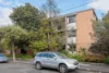 32/2-32 King William Street, Fitzroy, Vic 3065