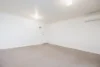 32/2-32 King William Street, Fitzroy, Vic 3065-Image
