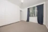 32/2-32 King William Street, Fitzroy, Vic 3065-Image