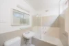 32/2-32 King William Street, Fitzroy, Vic 3065-Image