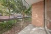 32/2-32 King William Street, Fitzroy, Vic 3065-Image