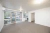 32/2-32 King William Street, Fitzroy, Vic 3065-Image