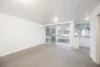 32/2-32 King William Street, Fitzroy, Vic 3065-Image
