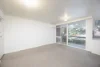 32/2-32 King William Street, Fitzroy, Vic 3065-Image