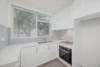 32/2-32 King William Street, Fitzroy, Vic 3065-Image