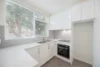 32/2-32 King William Street, Fitzroy, Vic 3065-Image