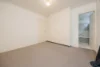 32/2-32 King William Street, Fitzroy, Vic 3065-Image