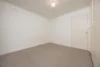 32/2-32 King William Street, Fitzroy, Vic 3065-Image