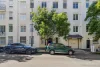 32/2-4 Greenknowe Avenue, Elizabeth Bay, NSW 2011-Image