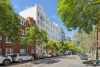 32/2-4 Greenknowe Avenue, Elizabeth Bay, NSW 2011-Image