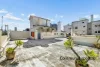 32/2-4 Greenknowe Avenue, Elizabeth Bay, NSW 2011-Image