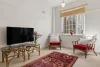 32/2-4 Greenknowe Avenue, Elizabeth Bay, NSW 2011-Image