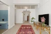 32/2-4 Greenknowe Avenue, Elizabeth Bay, NSW 2011-Image