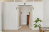 32/2-4 Greenknowe Avenue, Elizabeth Bay, NSW 2011-Image