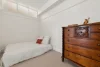32/2-4 Greenknowe Avenue, Elizabeth Bay, NSW 2011-Image