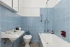 32/2-4 Greenknowe Avenue, Elizabeth Bay, NSW 2011-Image