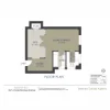 32/2-4 Greenknowe Avenue, Elizabeth Bay, NSW 2011-Floorplan