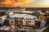 32/2-4 William Street, Murrumbeena, Vic 3163