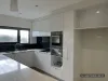 32/2-4 William Street, Murrumbeena, Vic 3163-Image