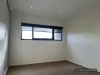 32/2-4 William Street, Murrumbeena, Vic 3163-Image