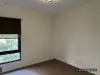 32/2-4 William Street, Murrumbeena, Vic 3163-Image
