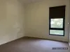 32/2-4 William Street, Murrumbeena, Vic 3163-Image