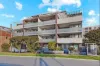 32/2-6 Fraser Street, Westmead, NSW 2145